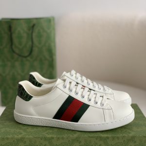 ¡¸#293¡¹Gucci sneakers Support chip phone sensing