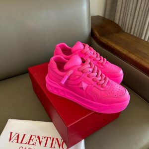 ¡¸#1131¡¹Valentino sneakers