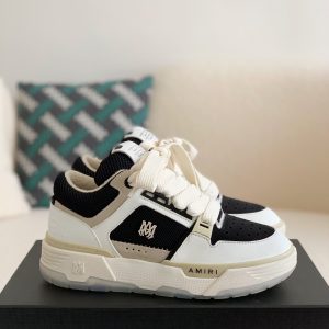 ¡¸#1305¡¹Amiri Sneakers