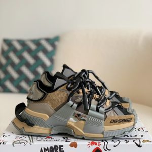 ¡¸#1396¡¹Dolce&Gabbana Sneakers