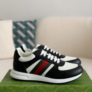 ¡¸#228¡¹Gucci New Arrival sneakers