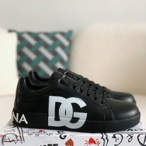 ¡¸#1394¡¹Dolce&Gabbana Sneakers