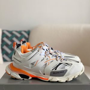 ¡¸#1455¡¹Balenciaga Track Sneakers