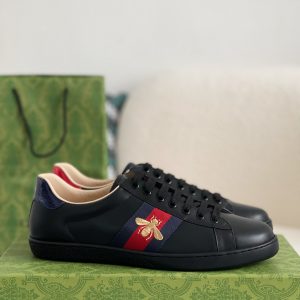 ¡¸#322¡¹Gucci sneakers Support chip phone sensing