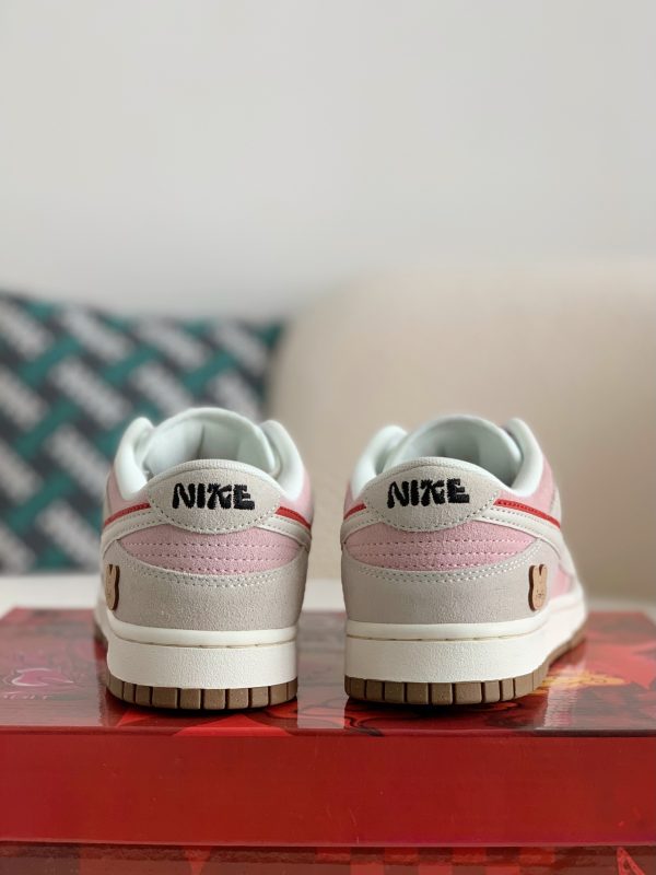 ¡¸#1483¡¹Nike NK Dunk Low SE 85 Sneakers - Image 5
