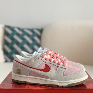 ¡¸#1483¡¹Nike NK Dunk Low SE 85 Sneakers