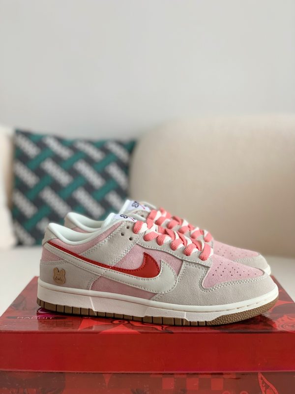¡¸#1483¡¹Nike NK Dunk Low SE 85 Sneakers