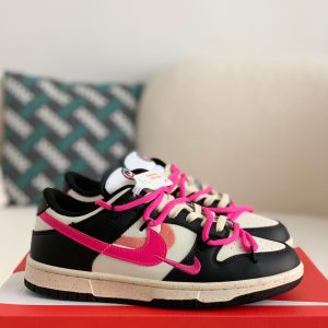¡¸#1484¡¹Nike NK SB Dunk Low Sneakers