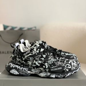 ¡¸#1503¡¹Balenciaga Track Sneakers