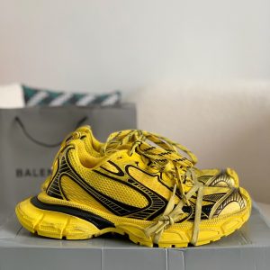 ¡¸#1504¡¹Balenciaga Runner Sneakers