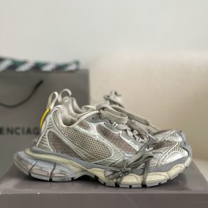 ¡¸#1505¡¹Balenciaga Runner Sneakers