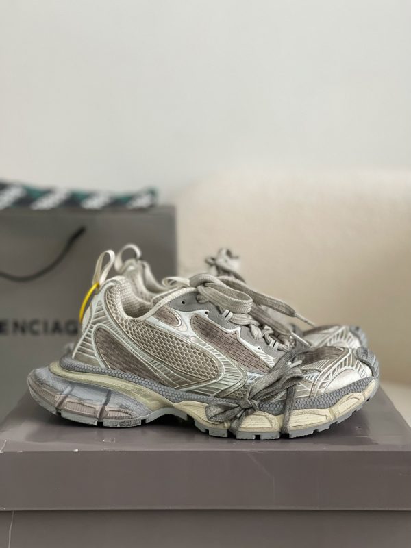¡¸#1505¡¹Balenciaga Runner Sneakers