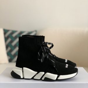 ¡¸#941¡¹Balenciaga sneakers