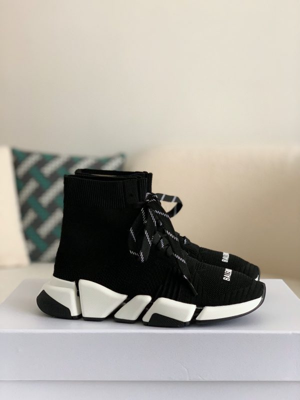 ¡¸#941¡¹Balenciaga sneakers