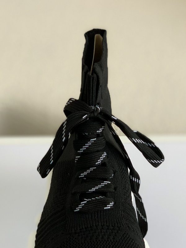 ¡¸#941¡¹Balenciaga sneakers - Image 7