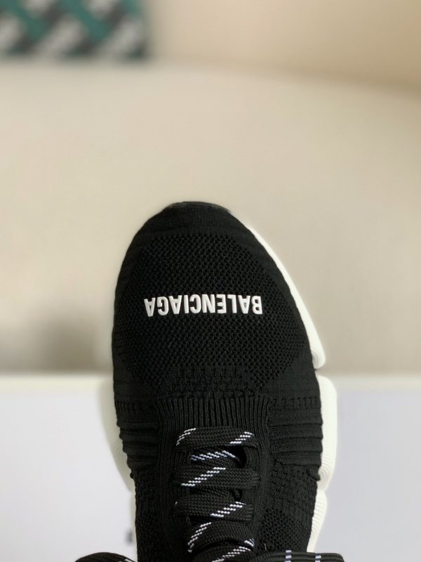 ¡¸#941¡¹Balenciaga sneakers - Image 8