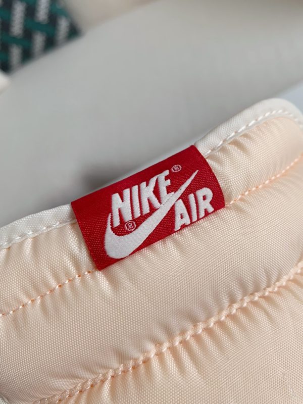 ¡¸#842¡¹Air Jordan 1 Retro High OG Chicago Red - Image 9