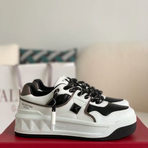 ¡¸#731¡¹Valentino sneakers