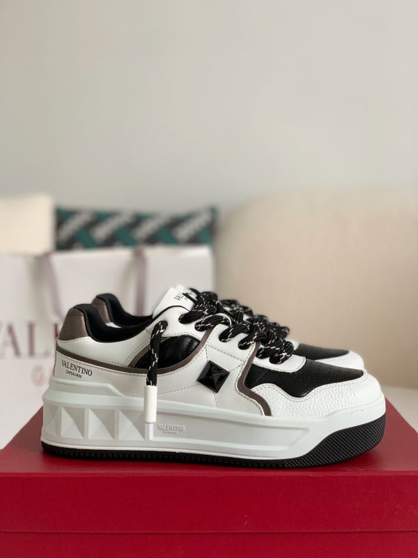 ¡¸#731¡¹Valentino sneakers