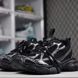 ¡¸#1576¡¹Balenciaga 3xl Sneakers