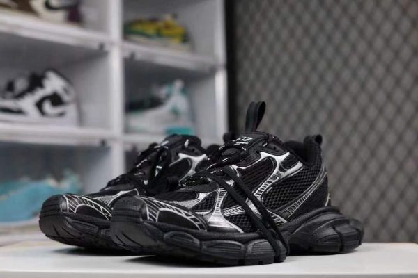 ¡¸#1576¡¹Balenciaga 3xl Sneakers
