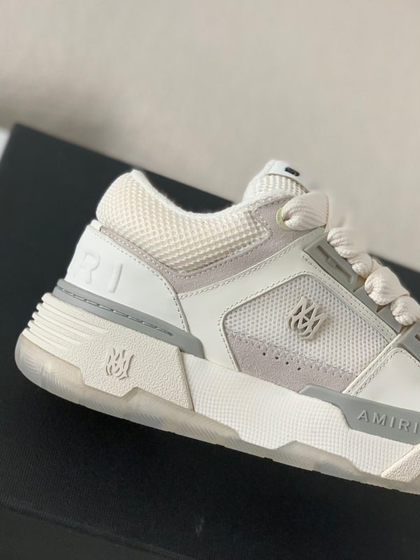 ¡¸#1634¡¹Amiri Sneakers - Image 6