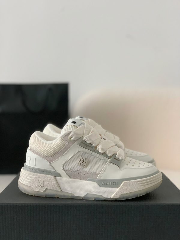 ¡¸#1634¡¹Amiri Sneakers