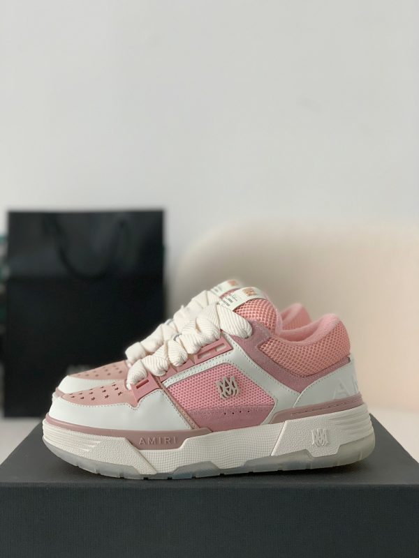 ¡¸#1636¡¹Amiri Sneakers - Image 2