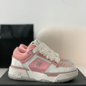 ¡¸#1636¡¹Amiri Sneakers