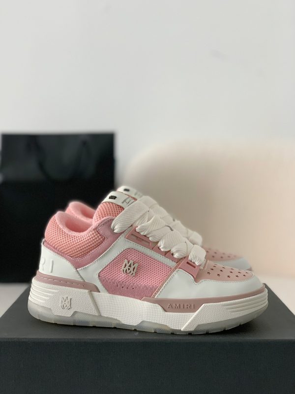¡¸#1636¡¹Amiri Sneakers