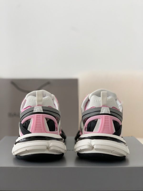 ¡¸#1679¡¹Balenciaga Track Sneakers - Image 5