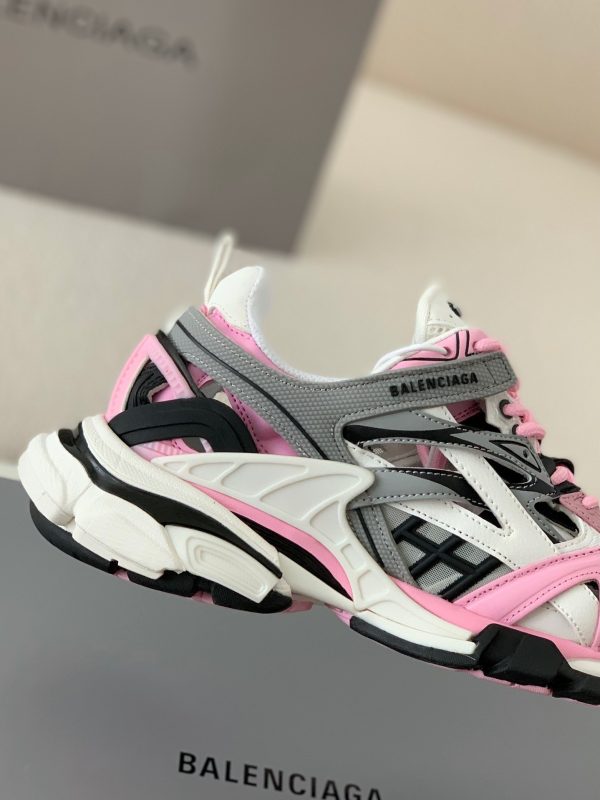¡¸#1679¡¹Balenciaga Track Sneakers - Image 6