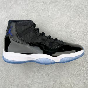 ¡¸#1698¡¹Jordan Air Jordan 11 Space Jam