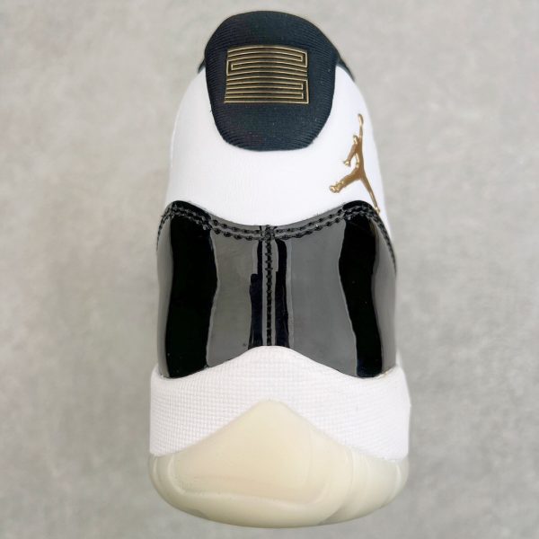 ¡¸#1697¡¹Jordan Air Jordan 11 Defining Moments - Image 4