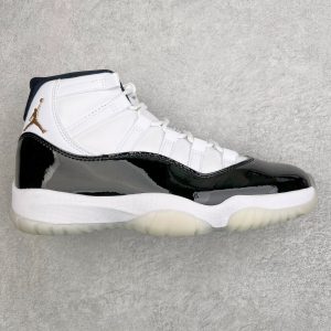 ¡¸#1697¡¹Jordan Air Jordan 11 Defining Moments
