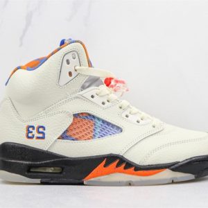 ¡¸#1704¡¹Jordan Air Jordan 5 International Flight
