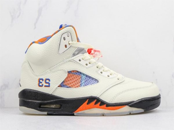 ¡¸#1704¡¹Jordan Air Jordan 5 International Flight