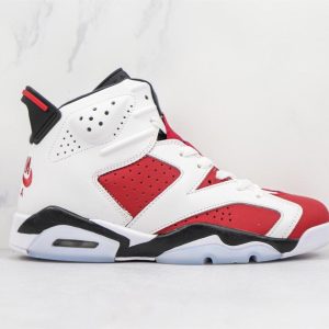 ¡¸#1706¡¹Jordan Air Jordan 6 Carmine
