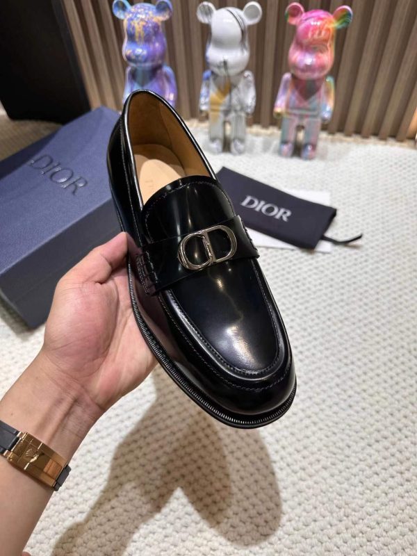 「#1777」Dior Granville - Image 3
