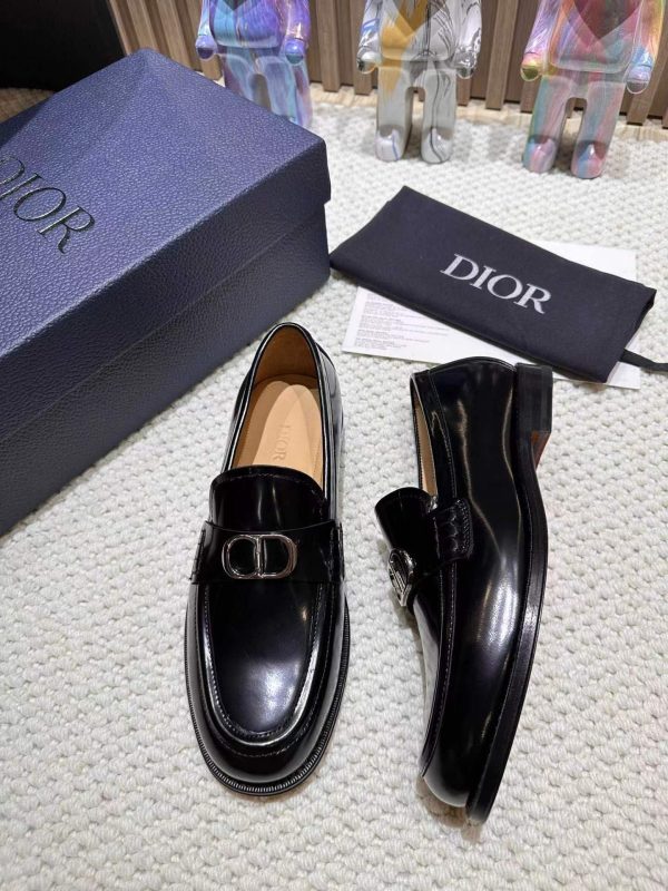 「#1777」Dior Granville - Image 2