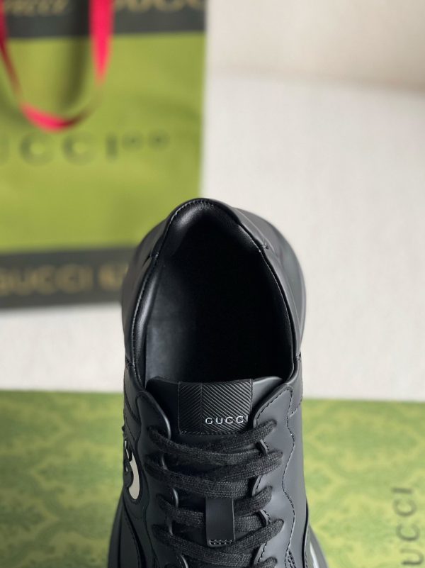 ¡¸#1883¡¹Gucci Retro Clunky Sneaker - Image 7