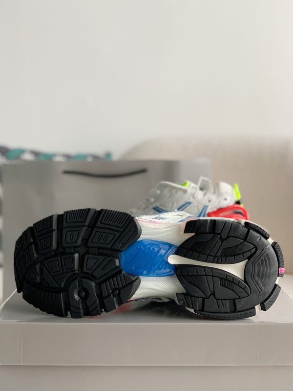 ¡¸#1902¡¹Balenciaga sneakers - Image 9