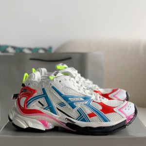¡¸#1902¡¹Balenciaga sneakers