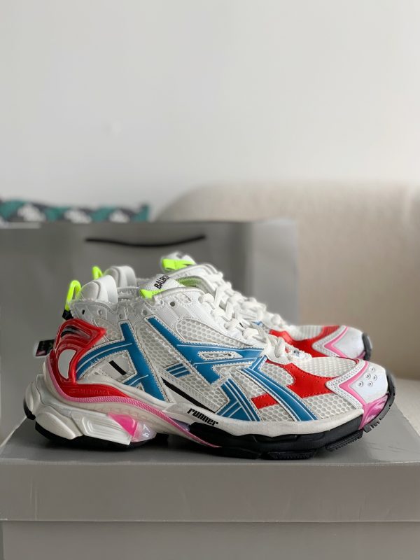 ¡¸#1902¡¹Balenciaga sneakers