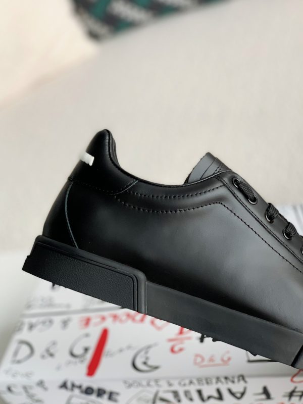 ¡¸#1904¡¹Dolce&Gabbana Sneakers - Image 6