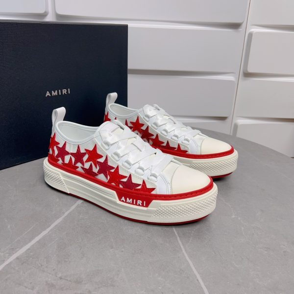 ¡¸#1952¡¹Amiri Sneakers - Image 3