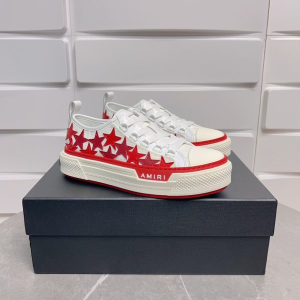 ¡¸#1952¡¹Amiri Sneakers - Image 2