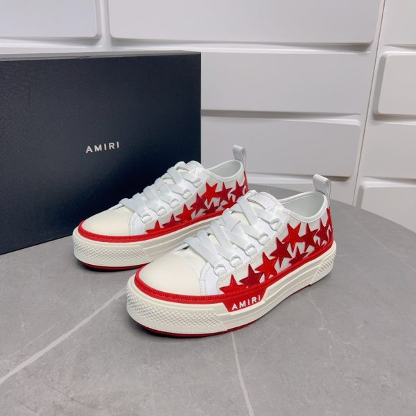 ¡¸#1952¡¹Amiri Sneakers - Image 6