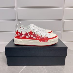 ¡¸#1952¡¹Amiri Sneakers