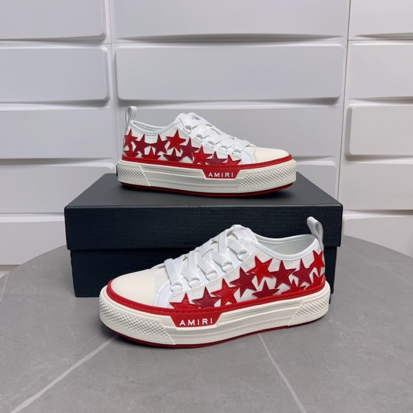 ¡¸#1952¡¹Amiri Sneakers - Image 8